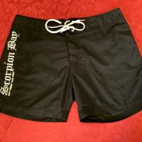 Pantaloncini mare Scorpion Bay