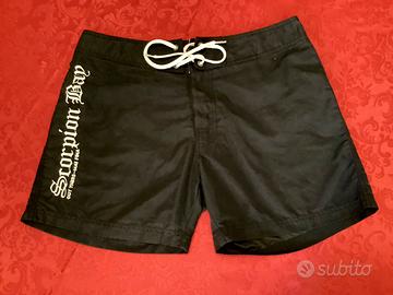 Pantaloncini mare Scorpion Bay
