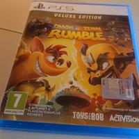 gioco play