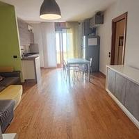 Quadri a 20' da Sacile contratto transitorio