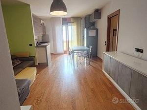 Quadri a 20' da Sacile contratto transitorio