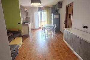 Quadri a 20' da Sacile contratto transitorio