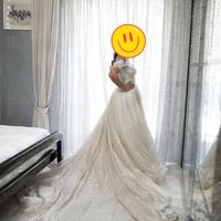 Abito da sposa