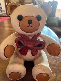 thun orso