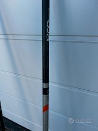 Italica pro light sette mt bolo