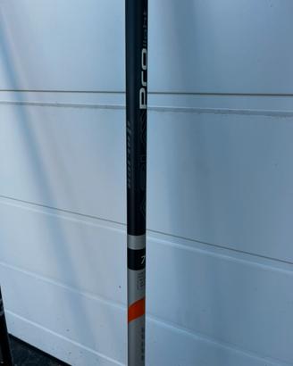 Italica pro light sette mt bolo
