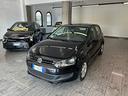 volkswagen-polo-1-2-70-cv-5p-comfortline