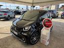 smart-fortwo-brabus-109-cv-xclusive-cabrio