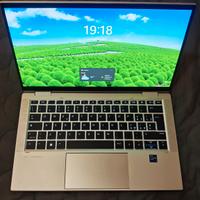 HP Elitbook X360 1030 G8 