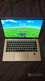 HP Elitbook X360 1030 G8 