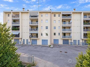 4 LOCALI A CHIETI