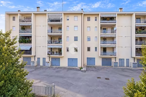 4 LOCALI A CHIETI