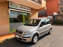 fiat-panda-1-2-dynamic
