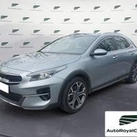 Kia Xceed XCeed 1.0 t-gdi Business Gpl 117cv
