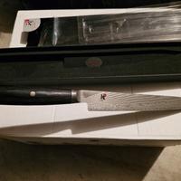 Miyabi 5000fcd sujihiki 24 cm