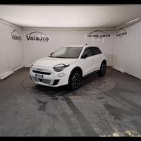 FIAT 600 IV 2023 - 600 1.2 hybrid La Prima II 110c