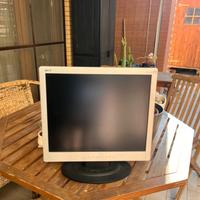 Monitor Acer VGA