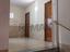 Immagine 25