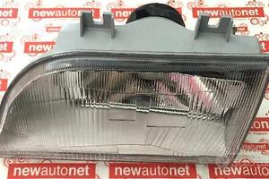 Fanale anteriore sx daewoo fso truck plus