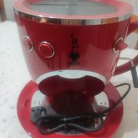 tazzone bialetti 