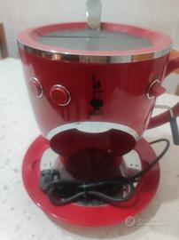 tazzone bialetti 