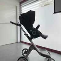 Stokke Trio Xplory