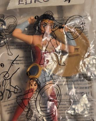 Wonder Woman