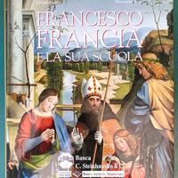 Francesco Francia e la sua scuola