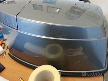 KIT ADESIVI MOTORE FUORIBORDO YAMAHA 70 75 80 90