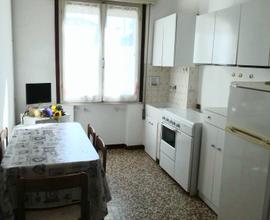 Appartamento vacanze riccione
