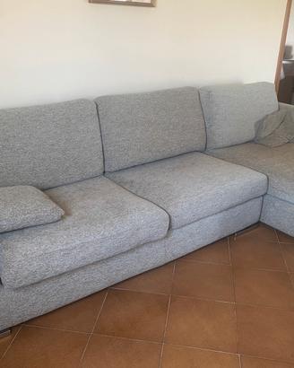 Divano