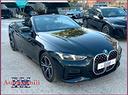 bmw-430i-xdrive-msport-cabrio-245cv-iva-full