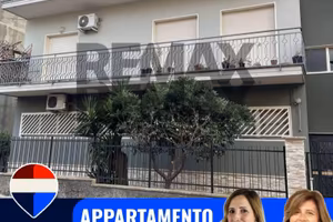 Appartamento - Valverde