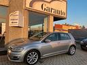 volkswagen-golf-2-0-tdi-dsg-5p-highline-bluemotio