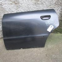 Porte varie nuove e originali AUDI 100 e A4