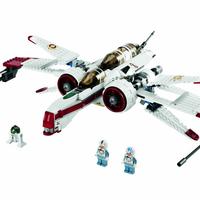 gioco Lego