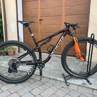 Specialized Epic EVO Expert 29" - Taglia M