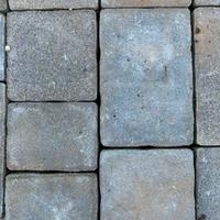 mattoni autobloccanti