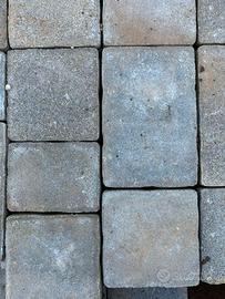 mattoni autobloccanti