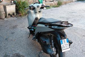 Sh350