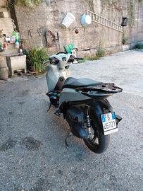 Sh350