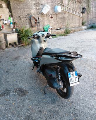 Sh350