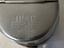 Immagine 4