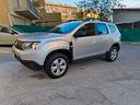 dacia-duster-1-5-dci-110cv