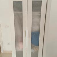 Armadio Ikea 