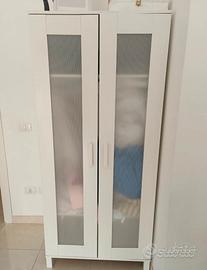Armadio Ikea 