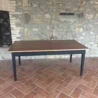 Tavolo