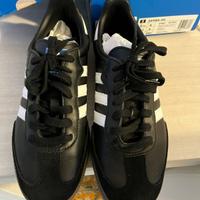 Sneakers Adidas 