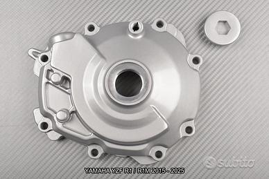 Carter alternatore YAMAHA YZF R1 / R1M 2015 - 2025