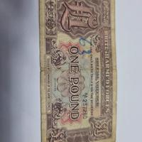 British Armed Forces Special Voucher (BAFSV)